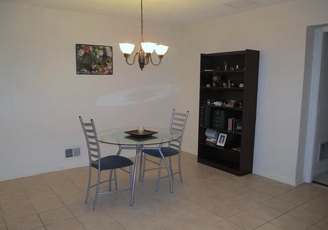 Photo - 29 Walnut St Unit 13E