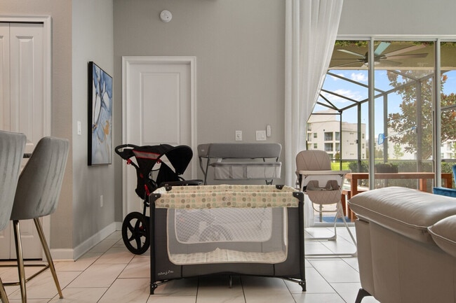 Photo - 4761 Kings Castle Cir Unit SI ID1459472P