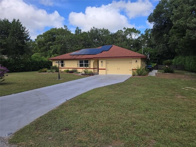 Photo - 8163 Winter St