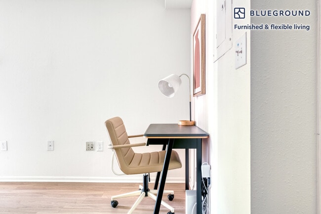 Photo - 444 Washington Blvd Unit FL2-ID787