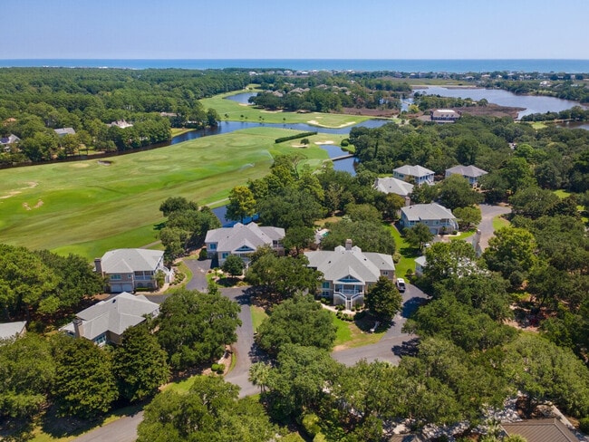 Photo - 773 Bonnyneck Dr Unit SI ID1253374P