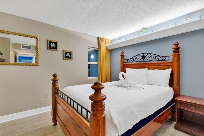 Photo - 1700 N Ocean Blvd Unit ID1269098P