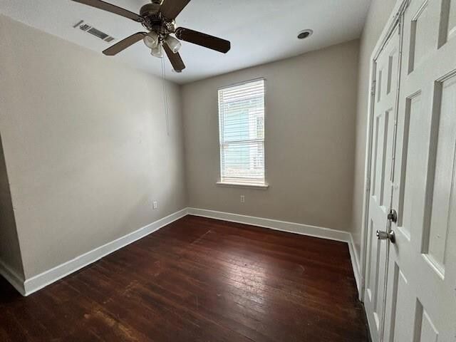 Photo - 8409 Apple St