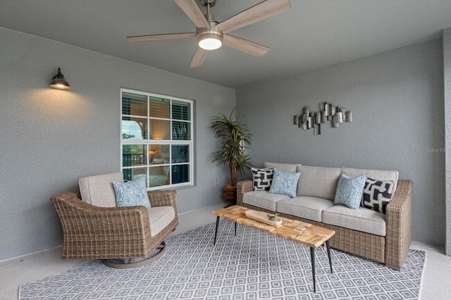 Photo - 12440 Wellen Golf St Unit 204