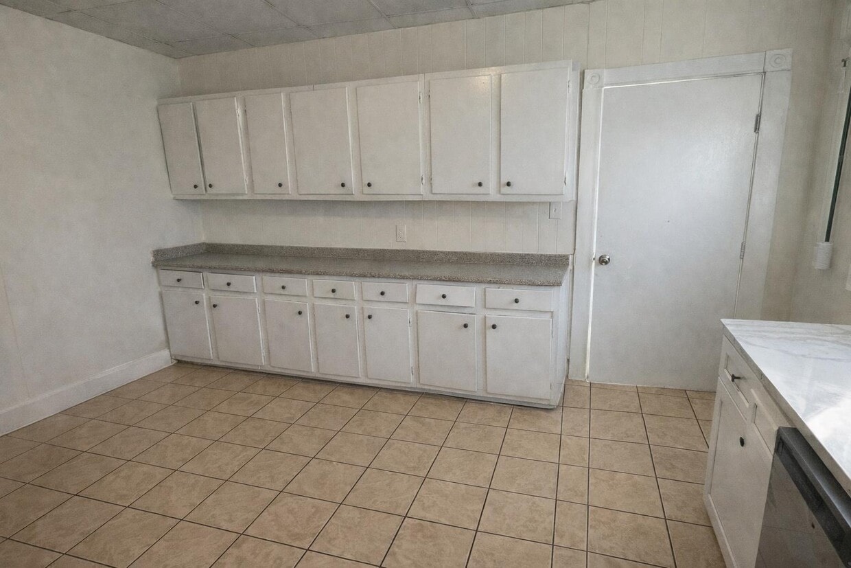 Floor Plan - Linden 85 #1
