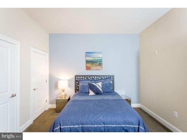 Photo - 600 N Broad St Unit 409