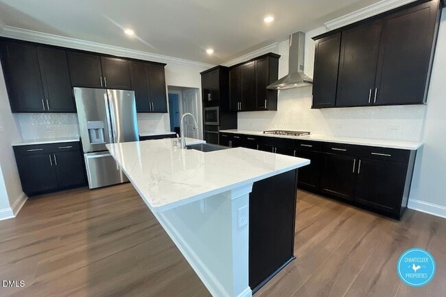 Photo - 105 Chesapeake Way