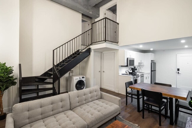 Photo - 150S S Independence Mall W Unit ID1060941P