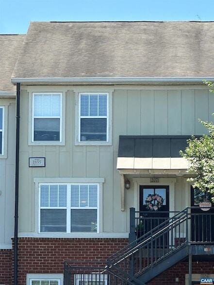 Photo - 1855 Candlewood Ct Unit 207