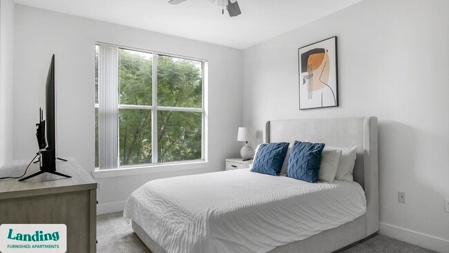 Photo - 7373 Valley View Ln Unit 3098