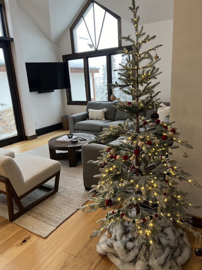 Photo - 116 Winterleaf Dr Unit ID1255455P