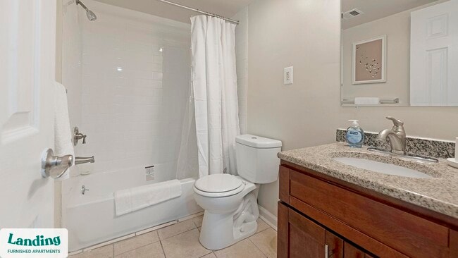 Photo - 6220 Springhill Dr Unit 9314-203