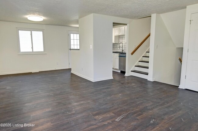 Photo - 9310 Plumwood Pl