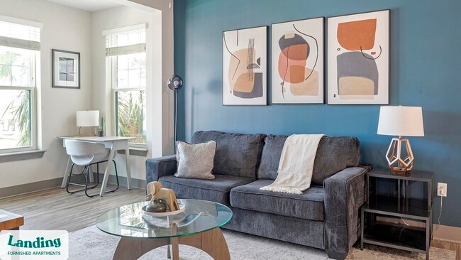 Building Photo - 9223 Vintage Hills Way Unit 4208.1409211