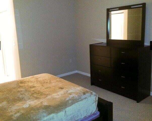 Photo - 804 E Windward Way Unit 119