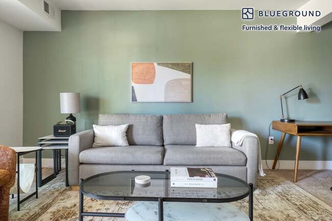 Photo - 350 Sharon Park Dr Unit FL2-ID1446