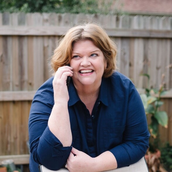 Primary Contact Photo