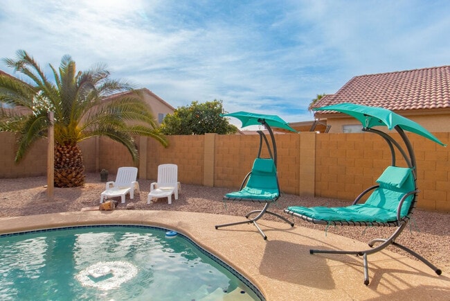 Photo - 1387 E 10th Pl Unit SI ID1495038P