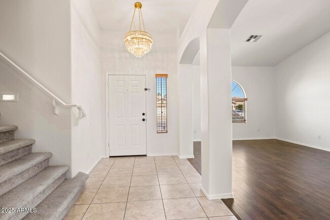 Photo - 3297 E Warbler Rd