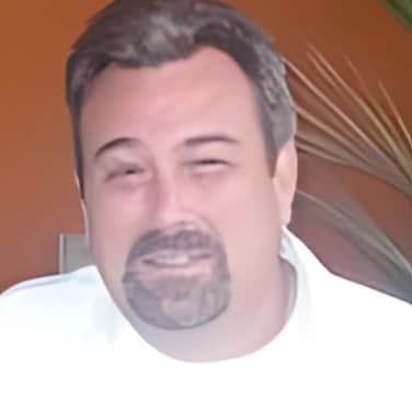 Primary Contact Photo