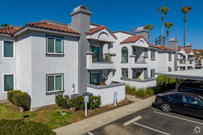 Photo - Enclave at Town Square