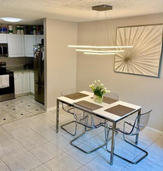 Photo - 21204 Harbor Way