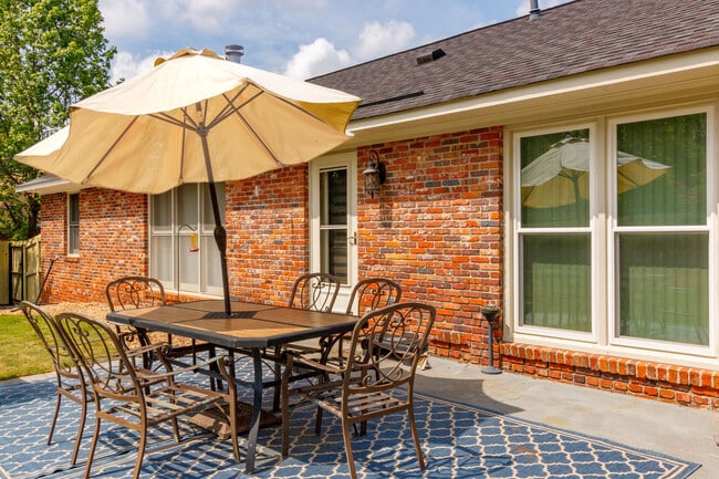 Photo - 6498 Yellow Stone Dr Unit ID1043684P