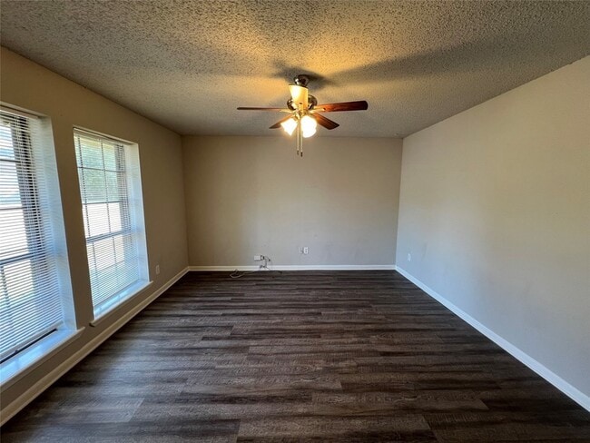 Photo - 2318 N Alexander St