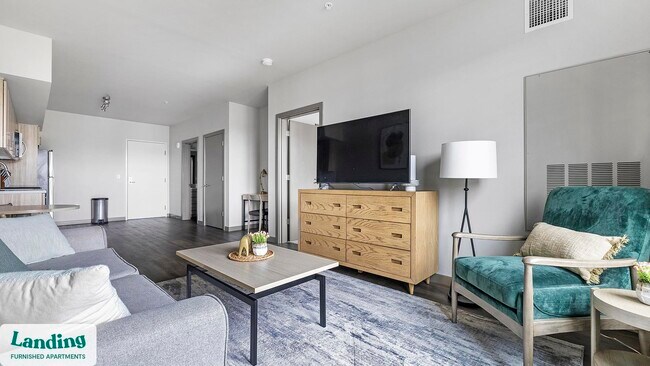 Photo - 1850 NW Front Ave Unit 417.1404154