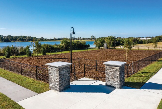 Photo - Venice Isles Luxury Apartments