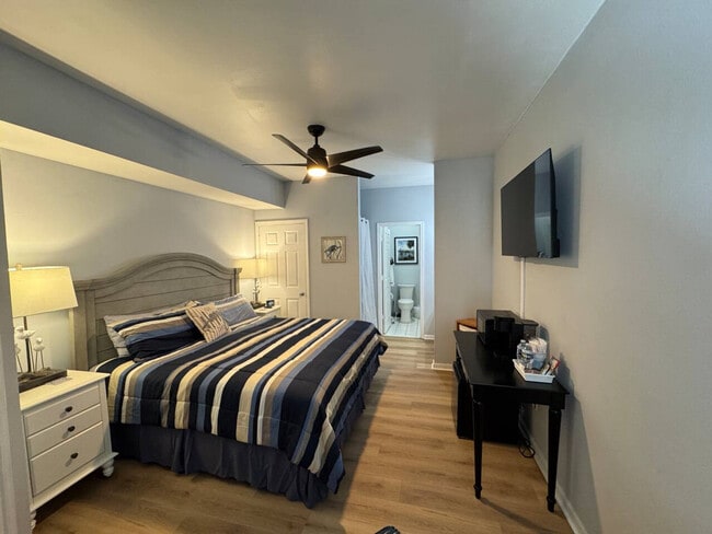 Photo - 125 Royal Poste Rd Unit ID1322119P