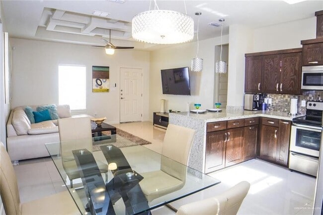 Photo - 1705 W Garrison Dr Unit 2