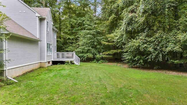 Photo - 232 Woodmont Dr