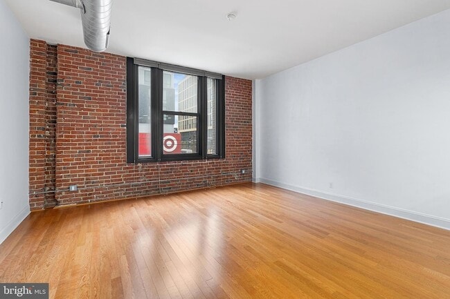 Photo - 1100 S Broad St Unit 200A