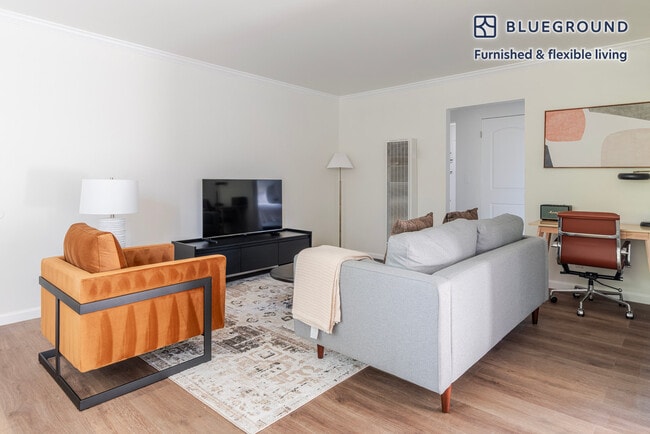 Photo - 245 Bush St Unit FL2-ID2037