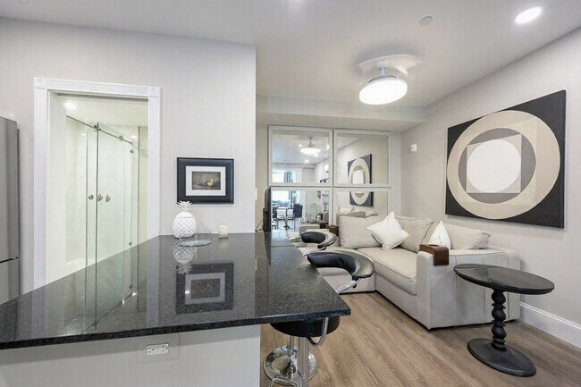 Photo - 1525 Corcoran St NW Unit SI ID1631304P