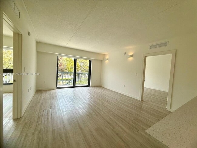 Photo - 2285 SW 27th St Unit 407