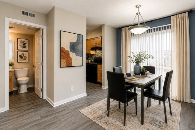 Photo - Mallards Landing Apartment Home