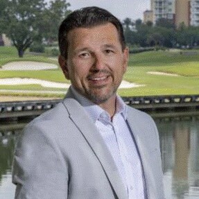 Primary Contact Photo