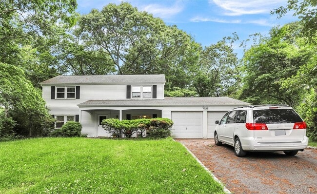 Building Photo - 40 Seabrook Ln