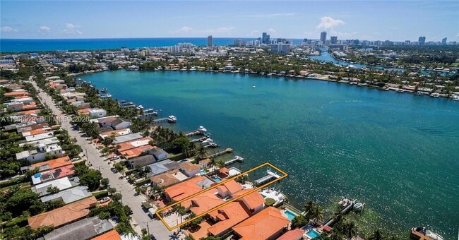 Photo - 1400 Stillwater Dr