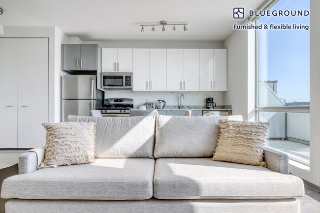 Photo - 2340 N California Ave Unit FL6-ID480