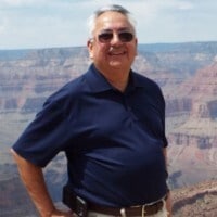 Primary Contact Photo