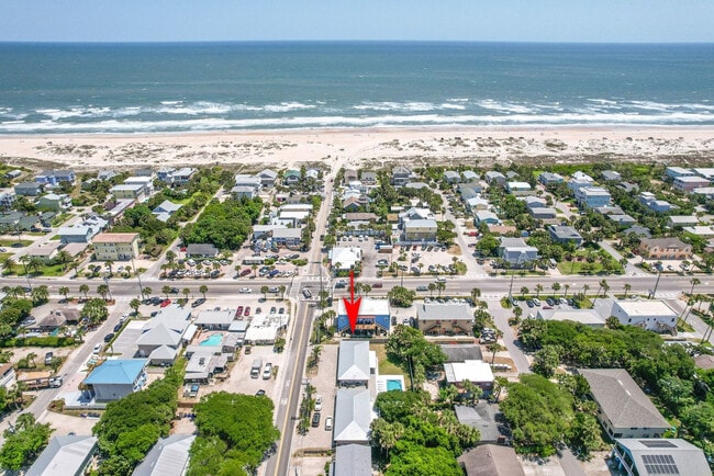 Photo - 103 A St Unit ID1281972P