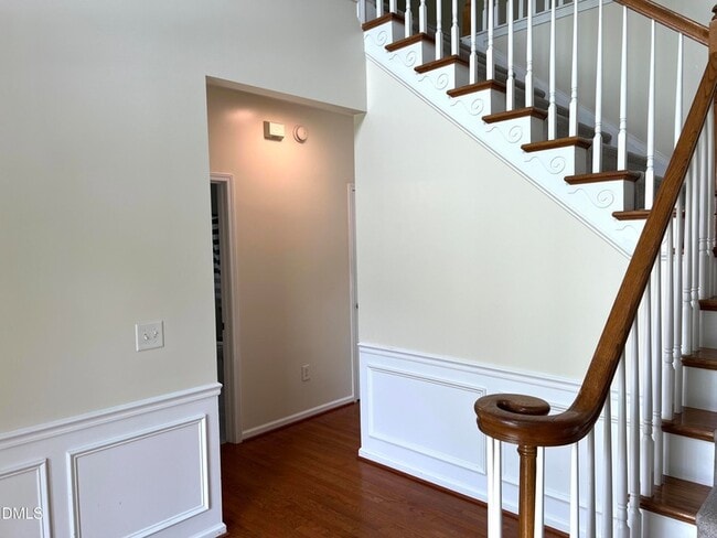 Photo - 1020 Delta River Way