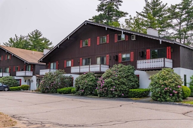 Photo - 18 Bunker Ln