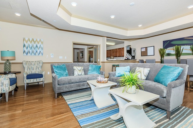 Photo - Riversong Apartment Homes