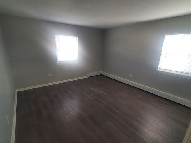 Photo - 215 Pearl St Unit 11