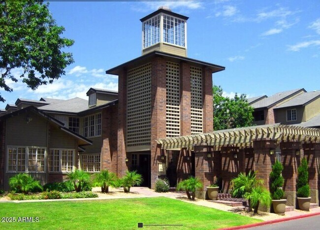 Photo - 8902 N 19th Ave Unit A3