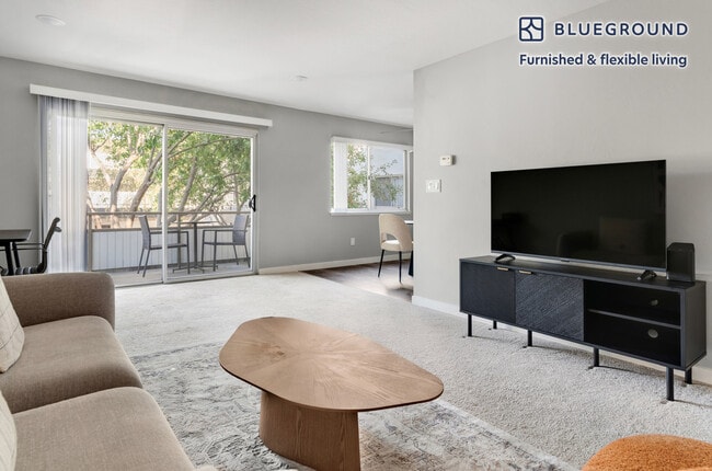 Photo - 2721 Midtown Ct Unit SI FL2-ID1895